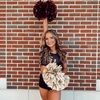 abbyseibert557